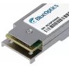 Fiiberoptiline transiiveri moodul BlueOptics FTLC9555REPM-MF-BO QSFP28 100m