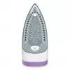 Tefal FV2836 Dry & Steam triikraud Keraamiline tald 2400 W Lilla, Valge