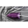 Tefal FV2836 Dry & Steam triikraud Keraamiline tald 2400 W Lilla, Valge