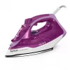 Tefal FV2836 Dry & Steam triikraud Keraamiline tald 2400 W Lilla, Valge