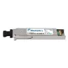 XFP transiiver module BlueOptics FXFP13-10-BO 10000 Mbit/s