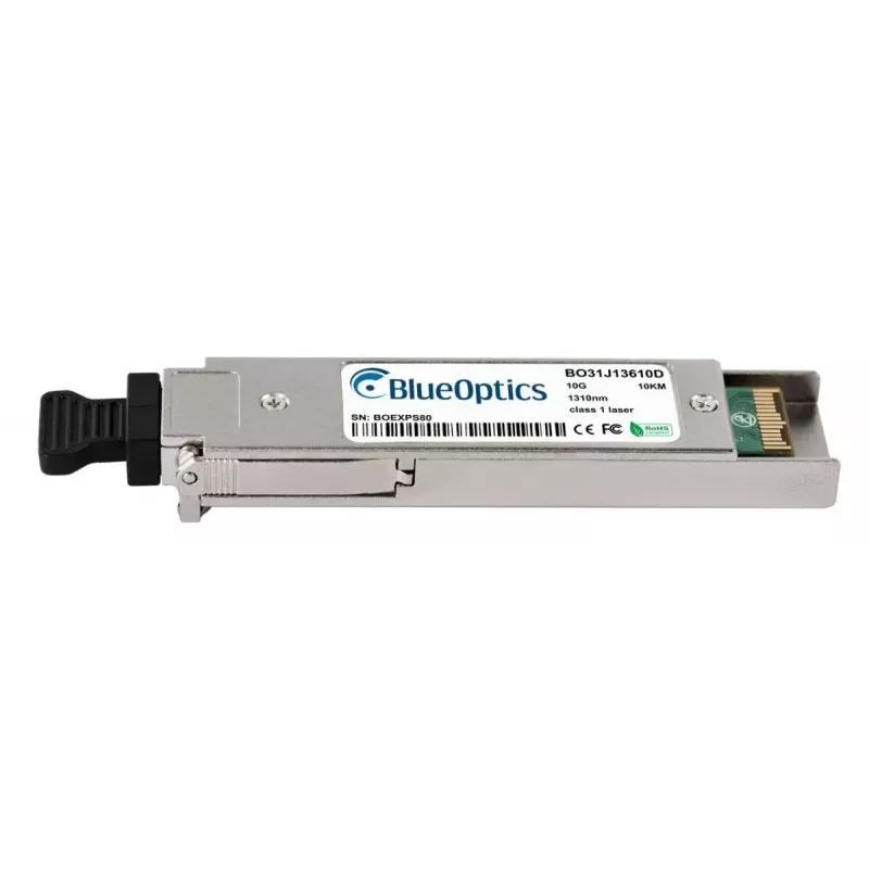 XFP transiiver module BlueOptics FXFP13-10-BO 10000 Mbit/s