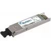 XFP transiiver module BlueOptics FXFP13-10-BO 10000 Mbit/s