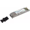 XFP transiiver module BlueOptics FXFP13-10-BO 10000 Mbit/s