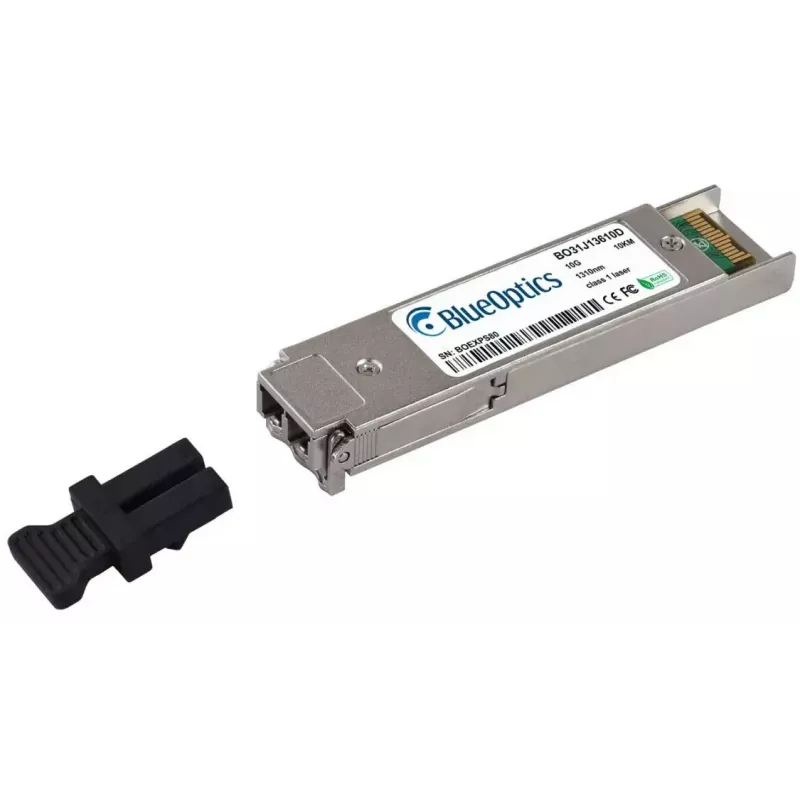 XFP transiiver module BlueOptics FXFP13-10-BO 10000 Mbit/s