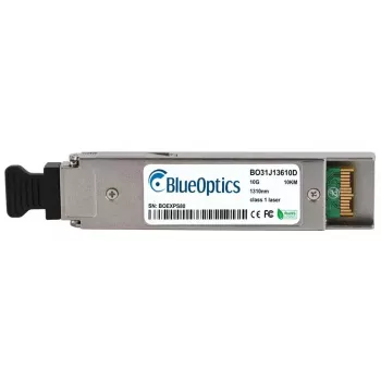 XFP transiiver module BlueOptics FXFP13-10-BO 10000 Mbit/s