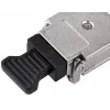 XFP-moodul BlueOptics FXFP-85-BO 10000 Mbit/s 850 nm