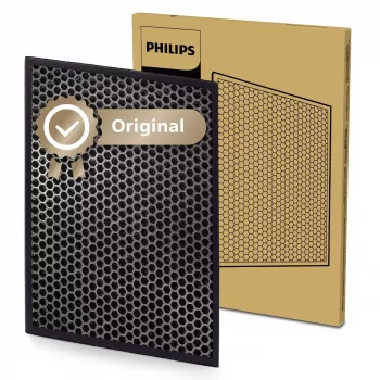 Philips 1000 seeria Series 1000 FY1413/30 NanoProtect aktiivsöefilter