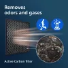 Philips 1000 seeria Series 1000 FY1413/30 NanoProtect aktiivsöefilter