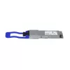BlueOptics G3GVC9B-BO ühilduv Dell QSFP 40GBASE-LR4 transiiver