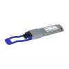 BlueOptics G3GVC9B-BO ühilduv Dell QSFP 40GBASE-LR4 transiiver