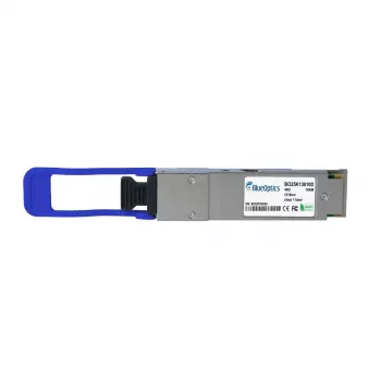 BlueOptics G3GVC9B-BO ühilduv Dell QSFP 40GBASE-LR4 transiiver