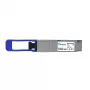 BlueOptics G3GVC9B-BO ühilduv Dell QSFP 40GBASE-LR4 transiiver
