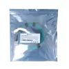 AOC-kaabel BlueOptics G59ELKU-BO OSFP QSFP InfiniBand 3m Aqua