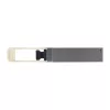 BlueOptics G7QA5LW-BO ühilduv optiline transiiveri moodul