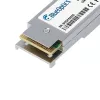 BlueOptics G7QA5LW-BO ühilduv optiline transiiveri moodul