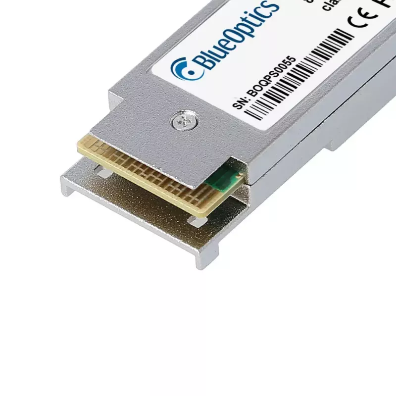 BlueOptics G7QA5LW-BO ühilduv optiline transiiveri moodul