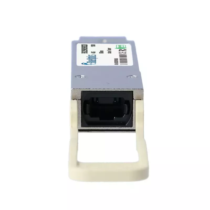BlueOptics G7QA5LW-BO ühilduv optiline transiiveri moodul