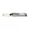 BlueOptics G7QA5LW-BO ühilduv optiline transiiveri moodul