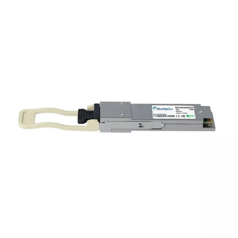 BlueOptics G7QA5LW-BO ühilduv optiline transiiveri moodul