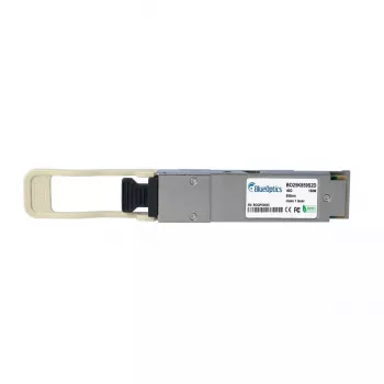 BlueOptics G7QA5LW-BO ühilduv optiline transiiveri moodul