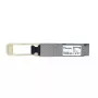 BlueOptics G7QA5LW-BO ühilduv optiline transiiveri moodul