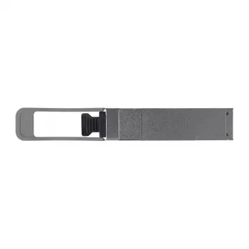 BlueOptics G9IH162-BO ühilduv optiline transiiveri moodul