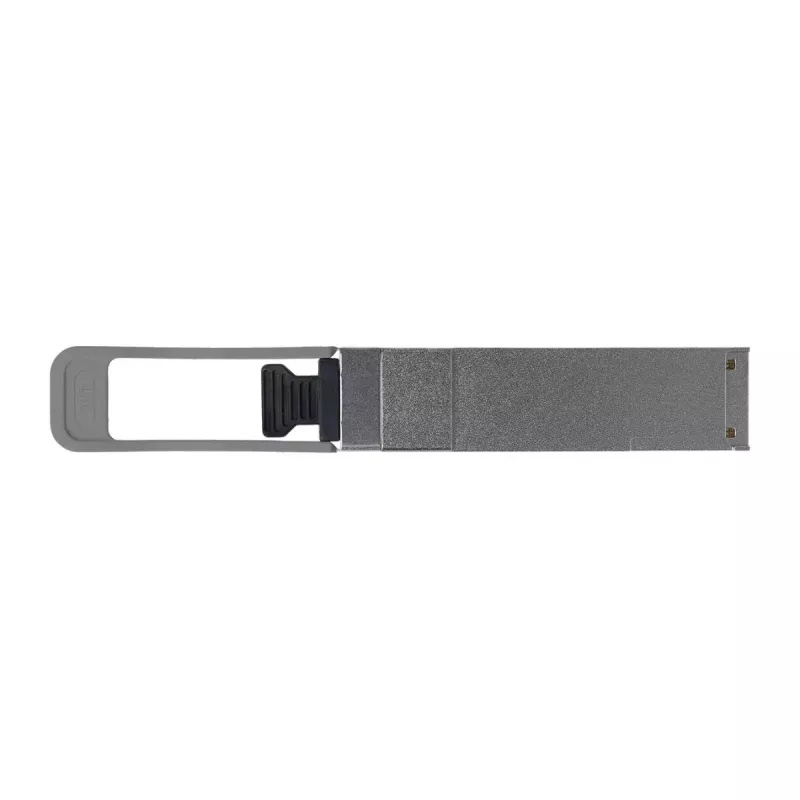 BlueOptics G9IH162-BO ühilduv optiline transiiveri moodul
