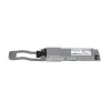 BlueOptics G9IH162-BO ühilduv optiline transiiveri moodul