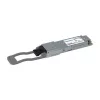 BlueOptics G9IH162-BO ühilduv optiline transiiveri moodul