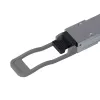 BlueOptics G9IH162-BO ühilduv optiline transiiveri moodul