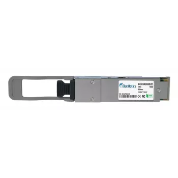 BlueOptics G9IH162-BO ühilduv optiline transiiveri moodul