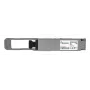 BlueOptics G9IH162-BO ühilduv optiline transiiveri moodul