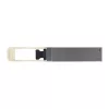 Fiiberoptiline transiiverimoodul BlueOptics GA6Z3IR-BO 100000 Mbit/s QSFP28