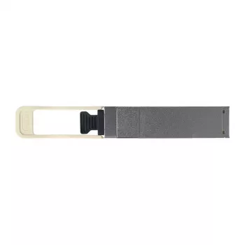 Fiiberoptiline transiiverimoodul BlueOptics GA6Z3IR-BO 100000 Mbit/s QSFP28