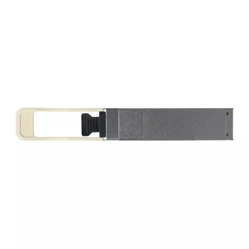 Fiiberoptiline transiiverimoodul BlueOptics GA6Z3IR-BO 100000 Mbit/s QSFP28