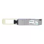 Fiiberoptiline transiiverimoodul BlueOptics GA6Z3IR-BO 100000 Mbit/s QSFP28