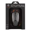 Mänguhiir Deltaco GAM-029 USB Type-A