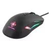 Mänguhiir Deltaco GAM-029 USB Type-A