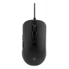 Mänguhiir Deltaco GAM-029 USB Type-A