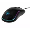 Mängurihiir Deltaco GAM-085 USB Type-A
