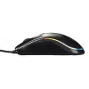 Mängurihiir Deltaco GAM-085 USB Type-A