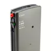 Grundig Sh 10 Kassett Hall