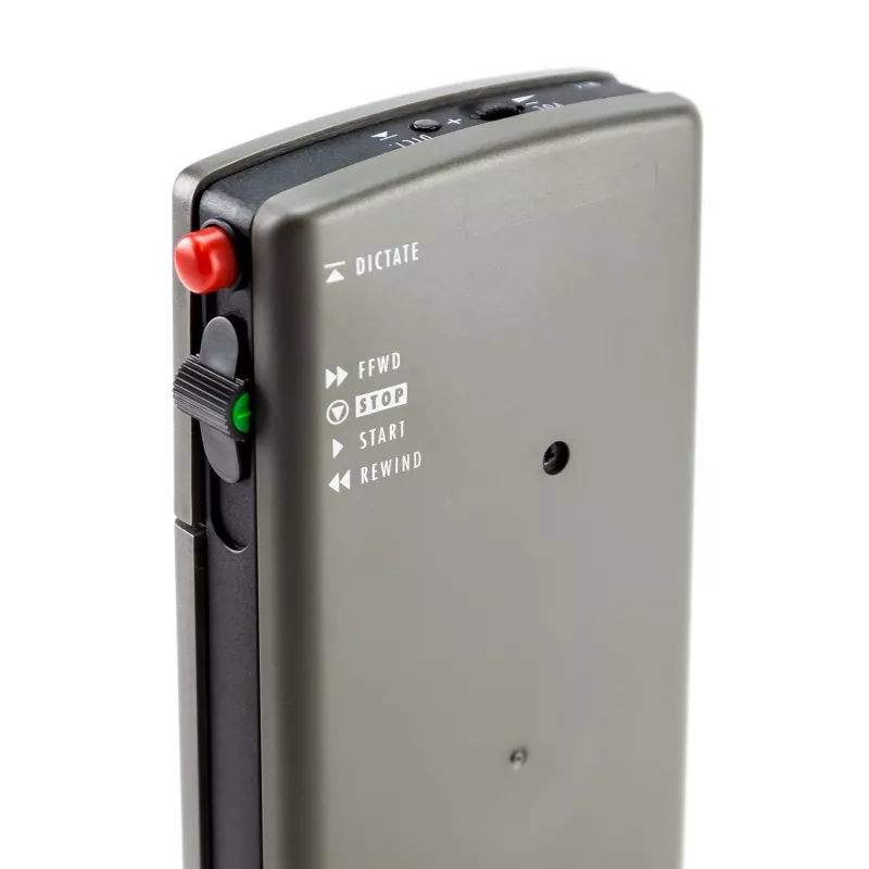 Grundig Sh 10 Kassett Hall