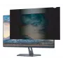 eSTUFF GLBB34798334 ekraani privaatsusfilter 86,4 cm (34 tolli) Monitor Raamita ekraani privaatsusfilter