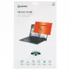 eSTUFF GLBG14310175 privaatsusfilter 35,6 cm (14-tolline) sülearvutile – raamita privaatsusfilter