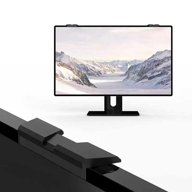 eSTUFF ekraani privaatsusfilter GLBMA24540303 61 cm 24 tolli Monitor
