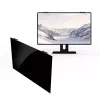 eSTUFF ekraani privaatsusfilter GLBMA24540303 61 cm 24 tolli Monitor