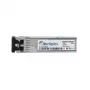 SFP transiivermoodul BlueOptics GLC-SX-MM-2K 1250 Mbit/s 1310 nm