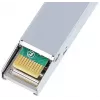 SFP transiiver BlueOptics GLC-ZX-SMD-BO 1250 Mbit/s 1550 nm